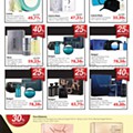 beauty natal